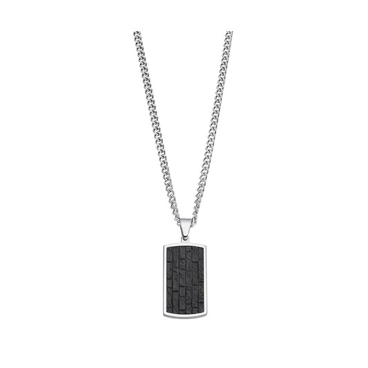 LOTUS JEWELS JEWELRY Mod. LS2275-1/1 LS2275-1_1