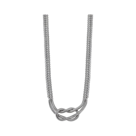LOTUS JEWELS JEWELRY Mod. LS2431-1/1 LS2431-1_1