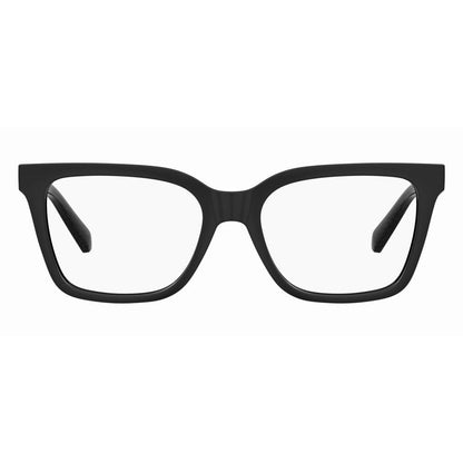 LOVE MOSCHINO MOD. MOL603