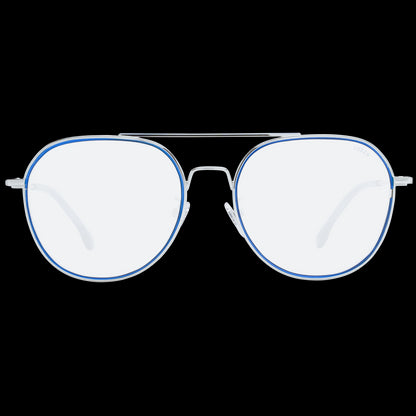 LOZZA MOD. SL2330M 550F94