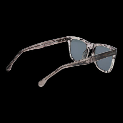 LOZZA MOD. SL4128M526BZX SUNGLASSES & EYEWEAR