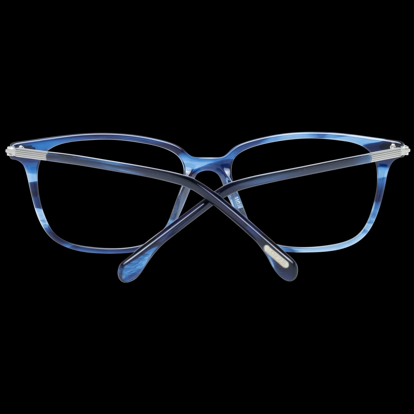 LOZZA MOD. VL4089 5306X8