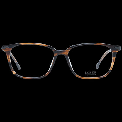 LOZZA MOD. VL4089 5306YH