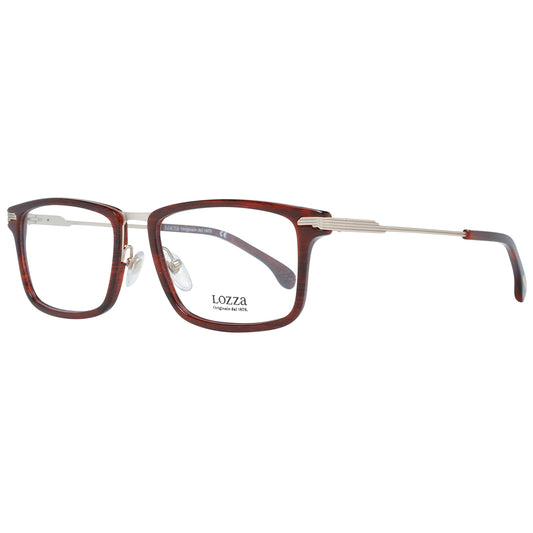 LOZZA MOD. VL4100 5406XE-0