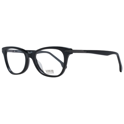 LOZZA MOD. VL4120 510BLK