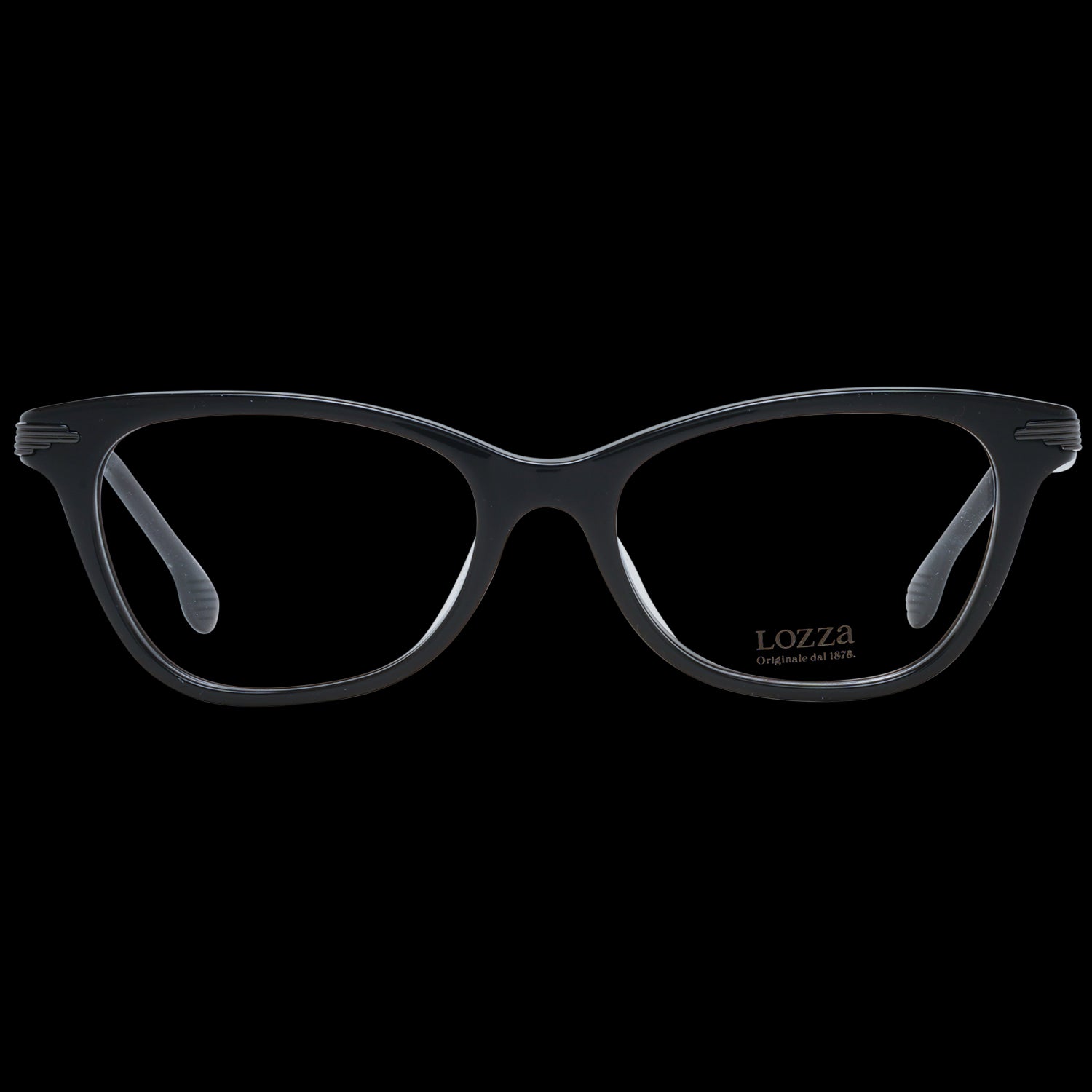 LOZZA MOD. VL4120 510BLK