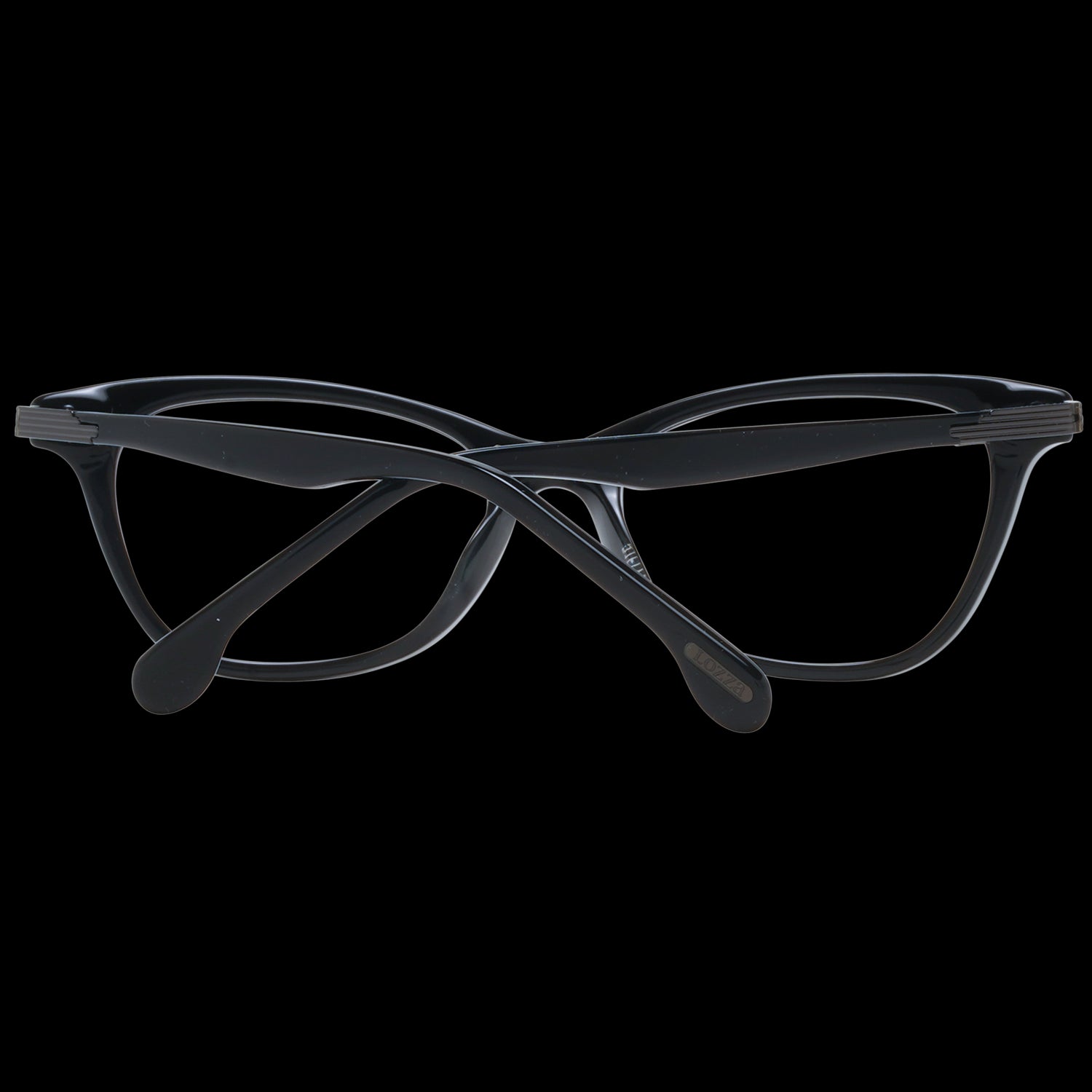 LOZZA MOD. VL4120 510BLK