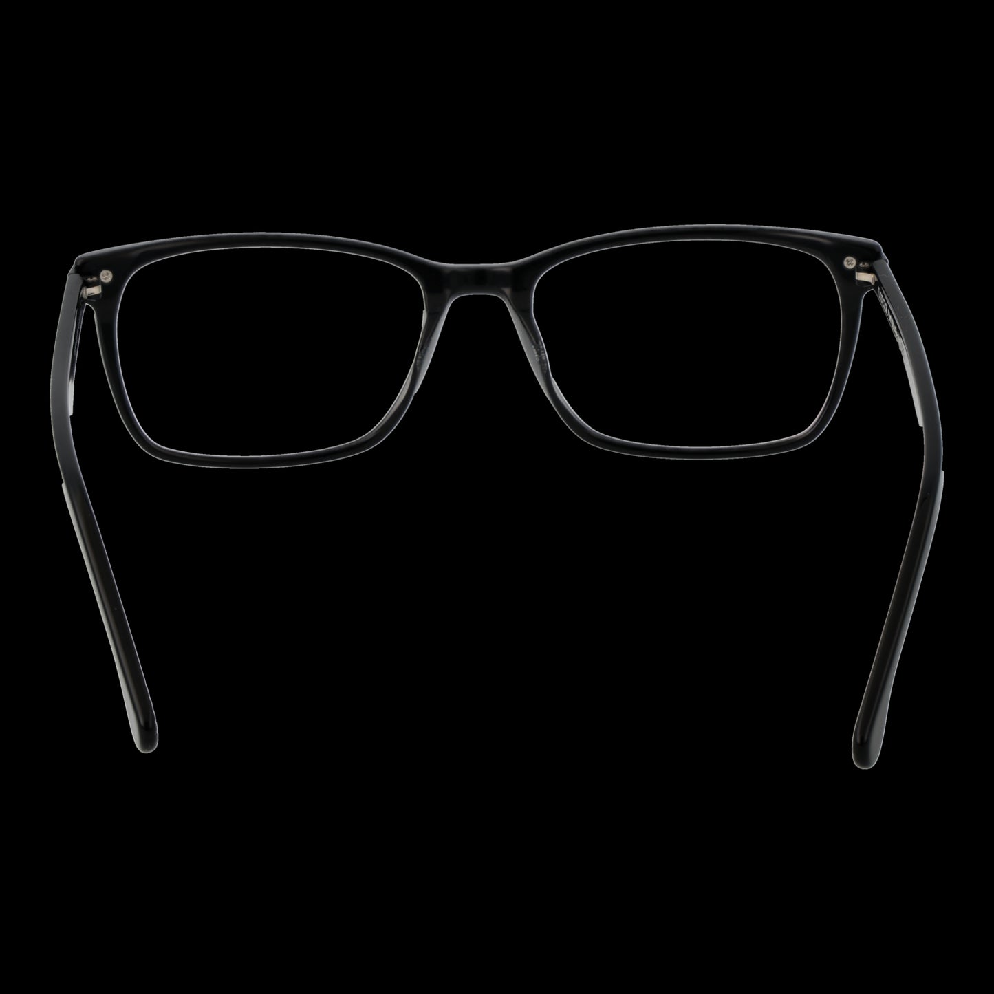 LOZZA MOD. VL4149 550700