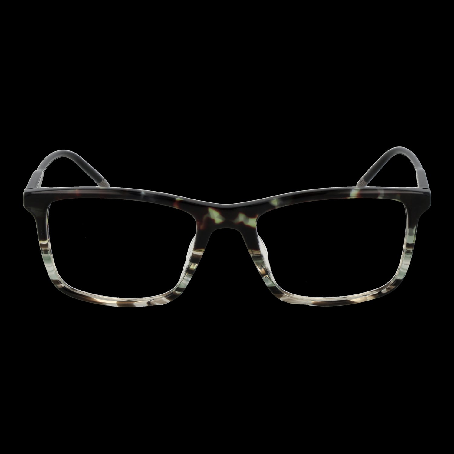 LOZZA MOD. VL4237 5303AM