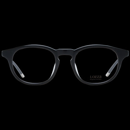 LOZZA MOD. VL4238 490700