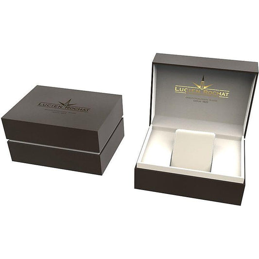 LUCIEN ROCHAT MOD. R0453120506 WATCHES LUCIEN ROCHAT Dark Slate Gray