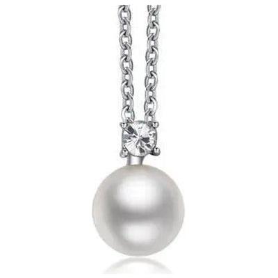 LUCA BARRA Mod. CK776 DESIGNER FASHION JEWELLERY