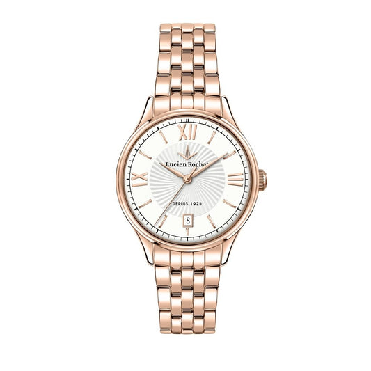 LUCIEN ROCHAT MOD. R0453115501 WATCHES
