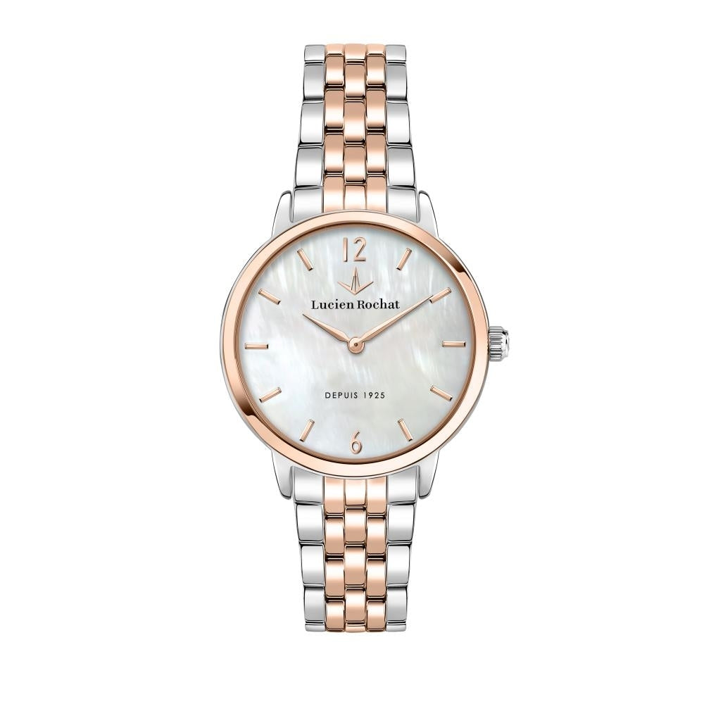 LUCIEN ROCHAT MOD. R0453115508 WATCHES