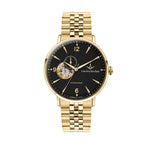 LUCIEN ROCHAT MOD. R0453120001 WATCHES