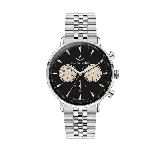 LUCIEN ROCHAT MOD. R0453120002 WATCHES