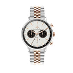 LUCIEN ROCHAT MOD. R0453120003 WATCHES