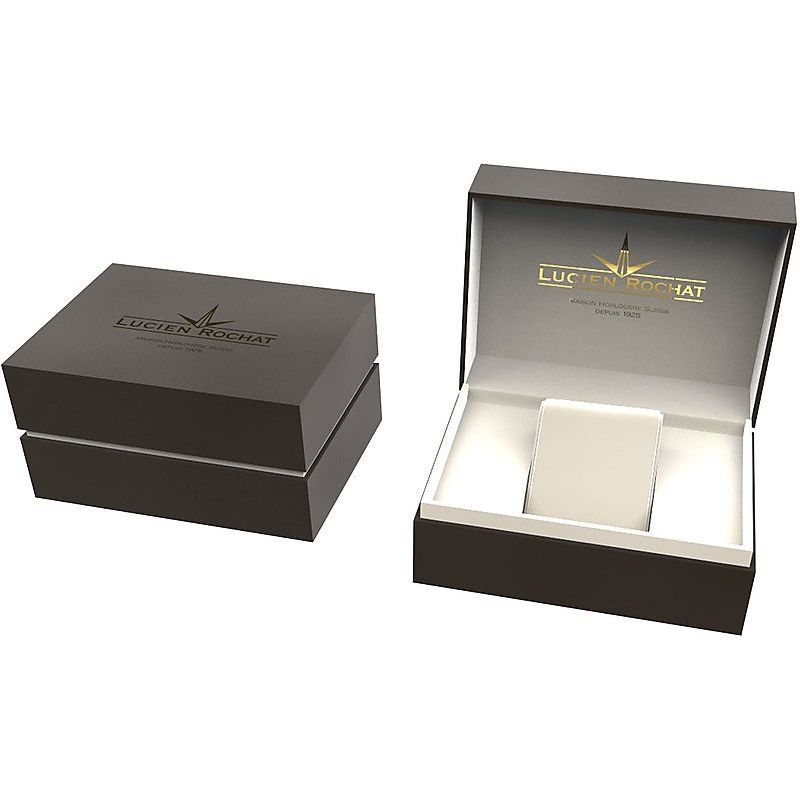 LUCIEN ROCHAT MOD. R0453120505