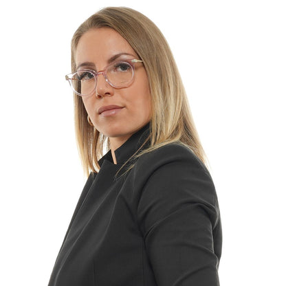 Liebeskind Multicolor Acetate Glasses (Frames) Liebeskind