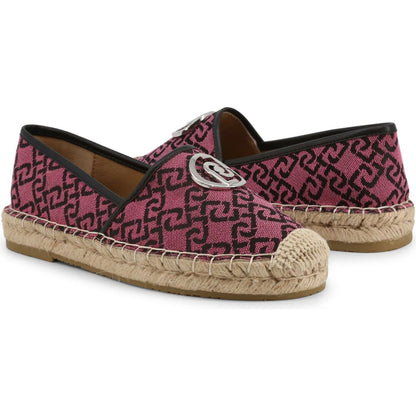 Liu Jo Flat shoes Flat shoes