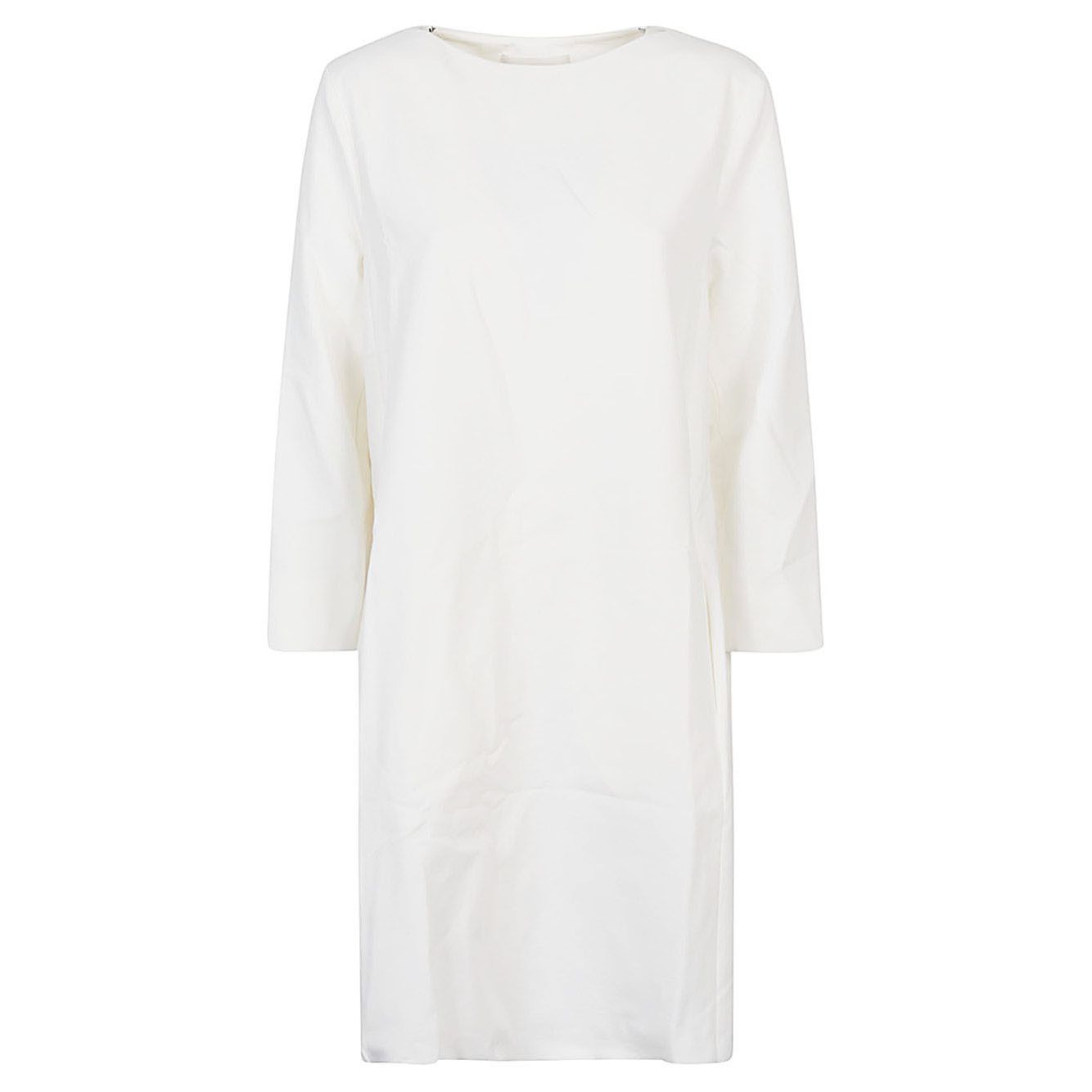 Liviana Conti Dresses White