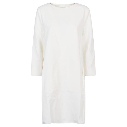Liviana Conti Dresses White
