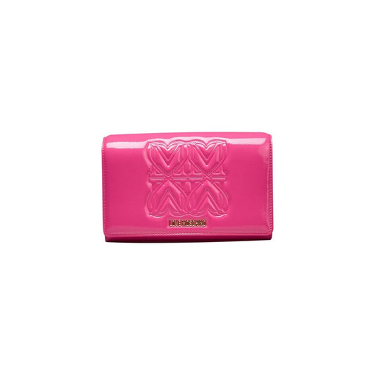 Love Moschino Crossbody Bags