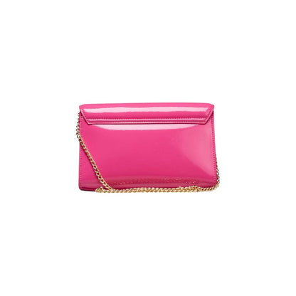 Love Moschino Crossbody Bags