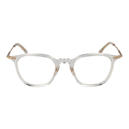 Lozza Transparent Acetate Glasses (Frames)
