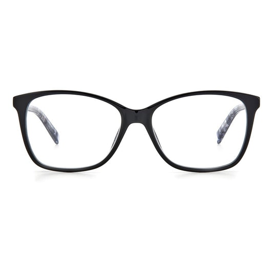 M Missoni Bicolor Acetate Frames