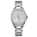 MIDO MOD. MULTIFORT TV 35 WATCHES