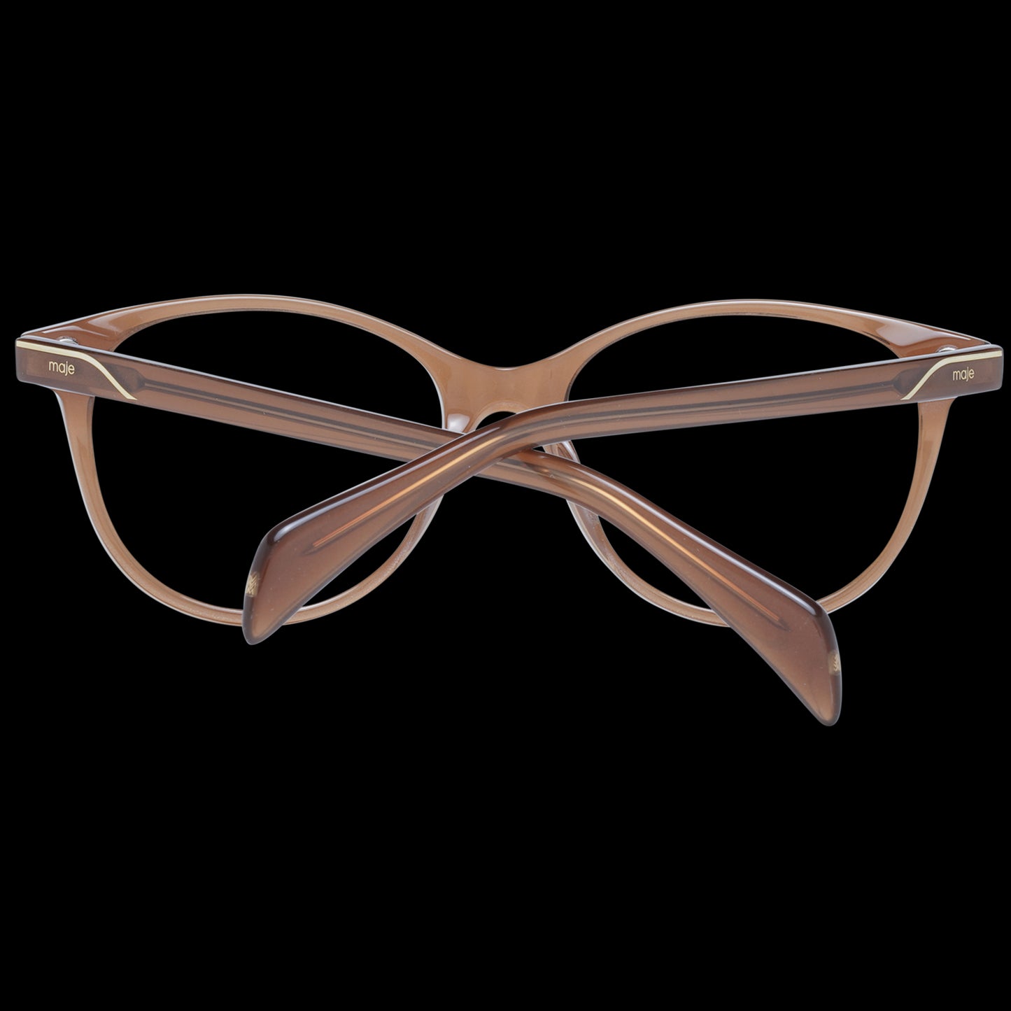 MAJE MOD. MJ1001 51003