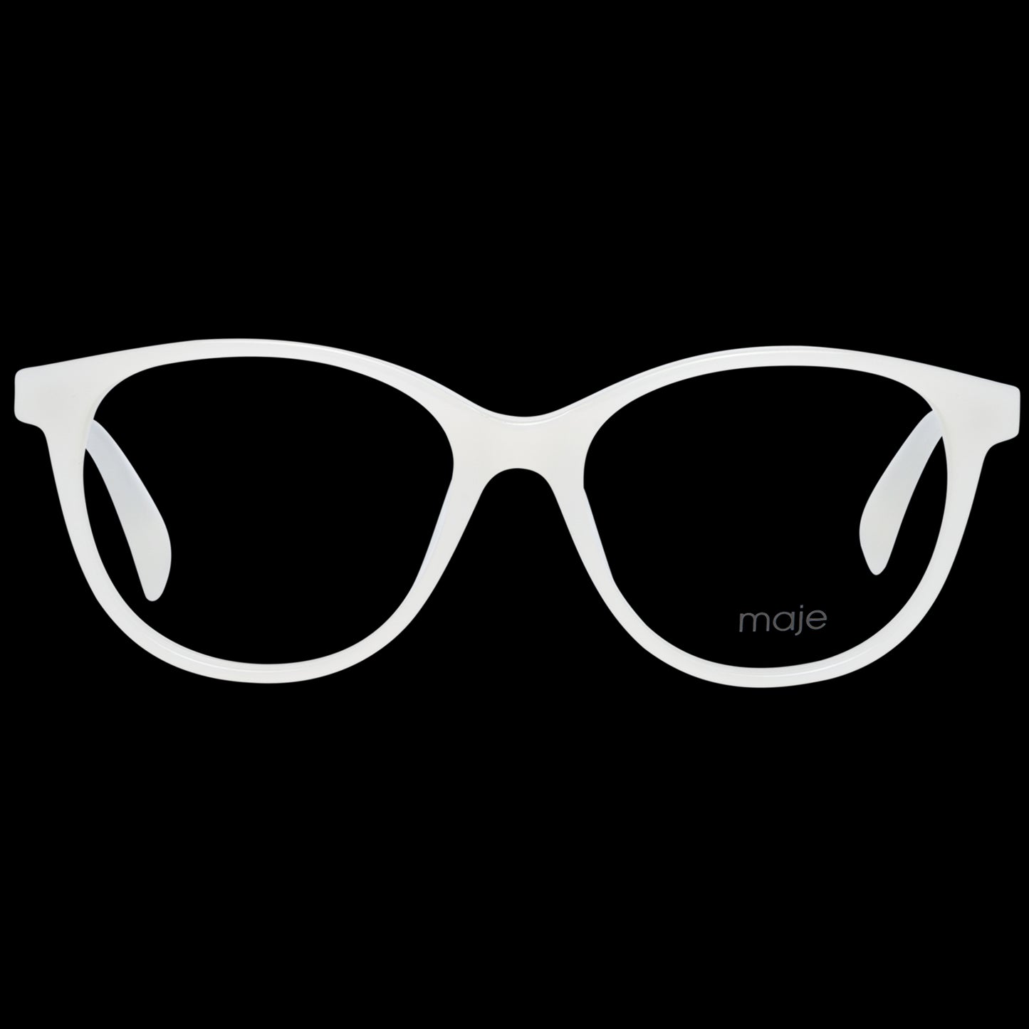 MAJE MOD. MJ1001 51006