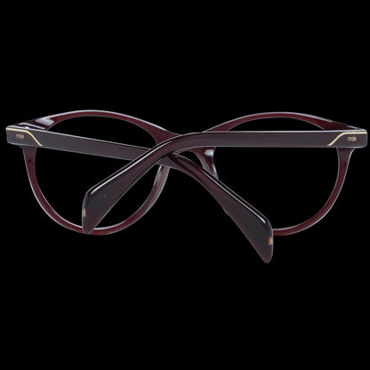 MAJE MOD. MJ1002 49500