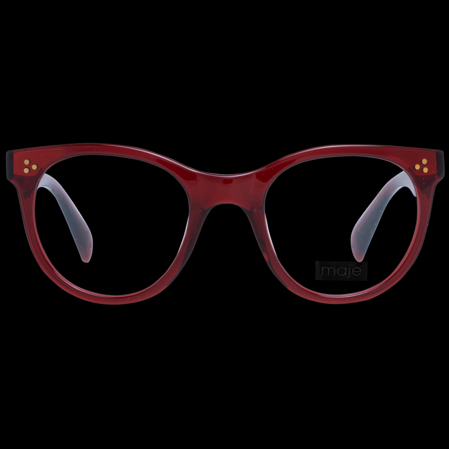 MAJE MOD. MJ1003 48005