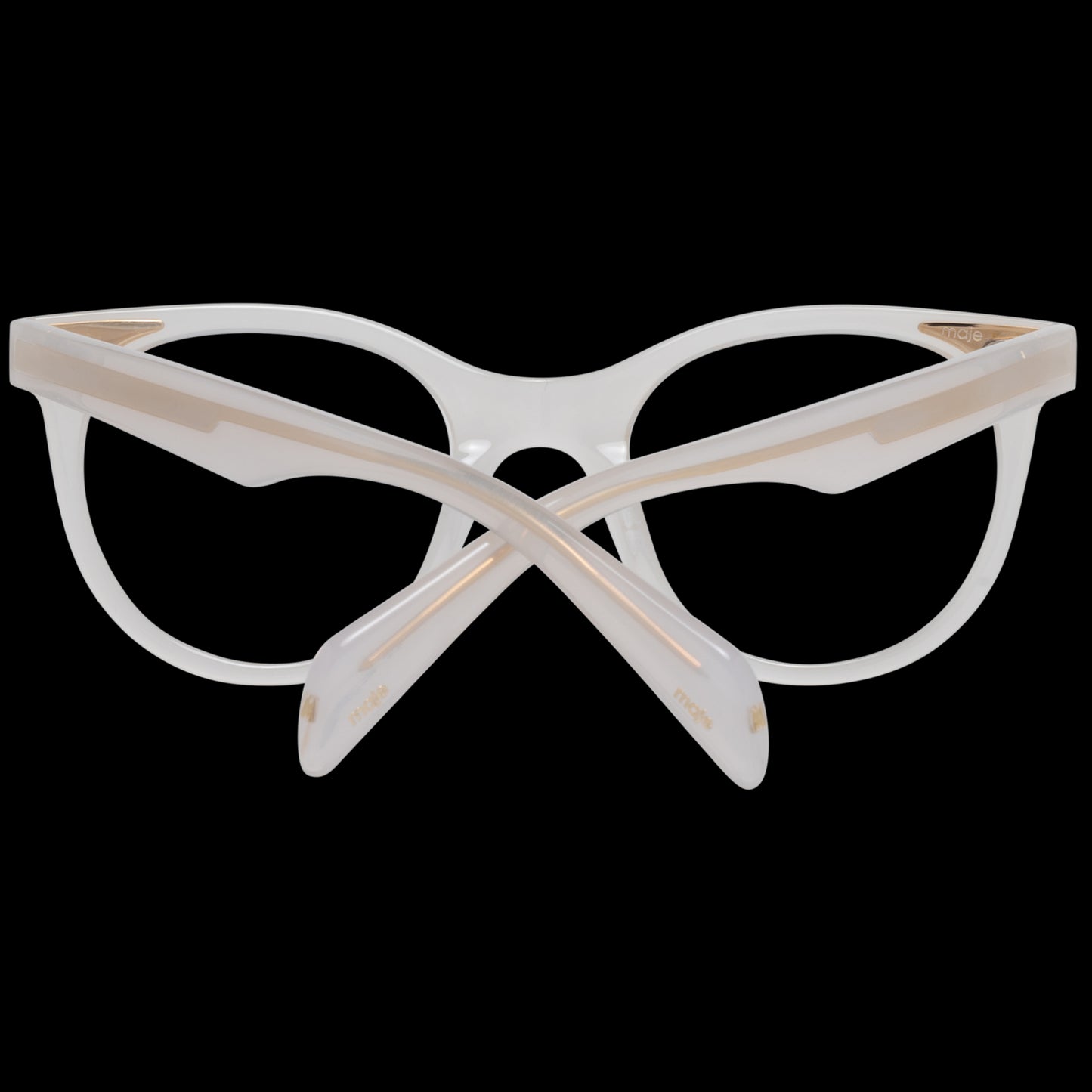 MAJE MOD. MJ1003 48006