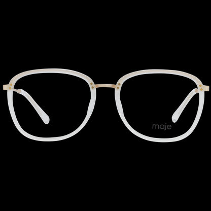 MAJE MOD. MJ1012 52640