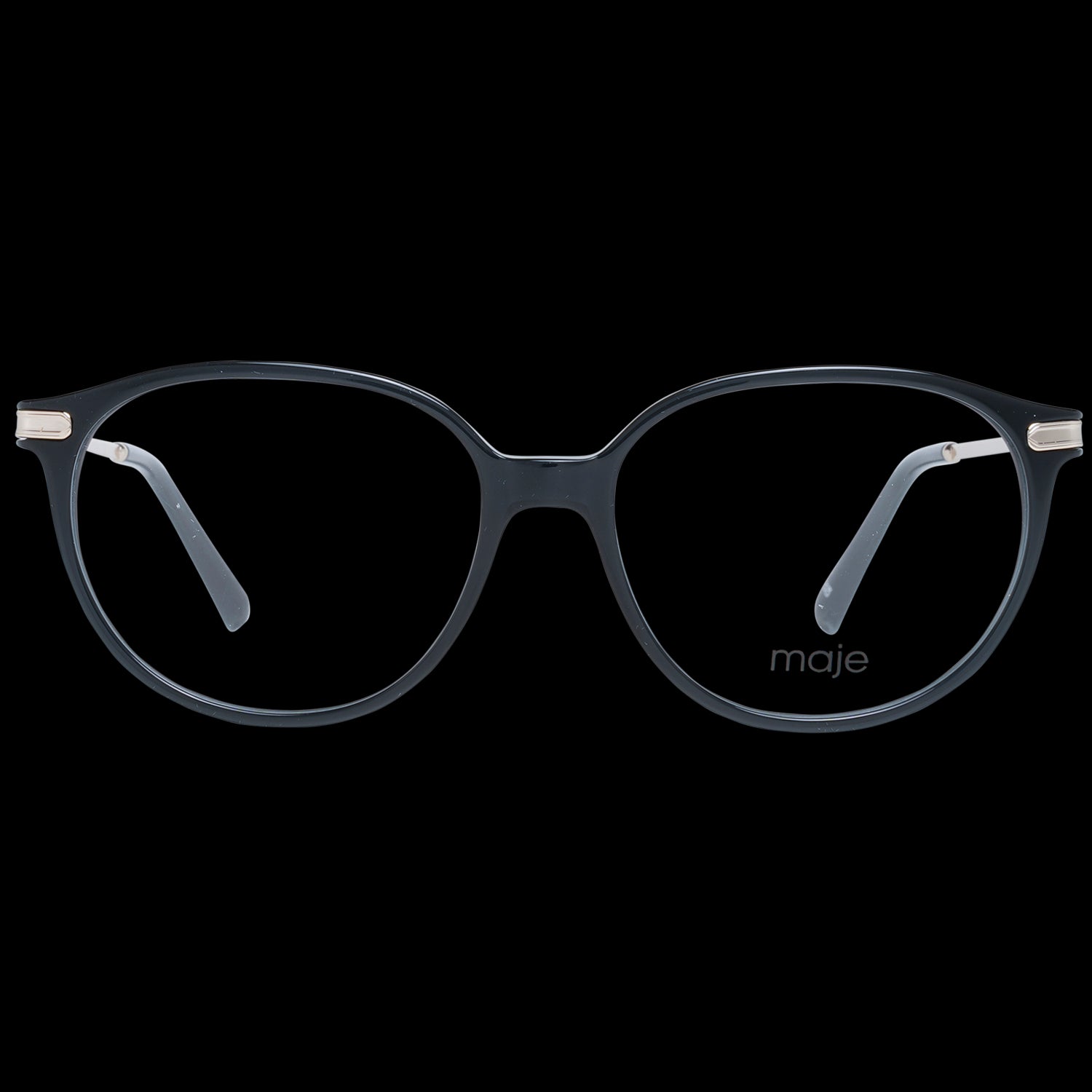 MAJE MOD. MJ1029 52104