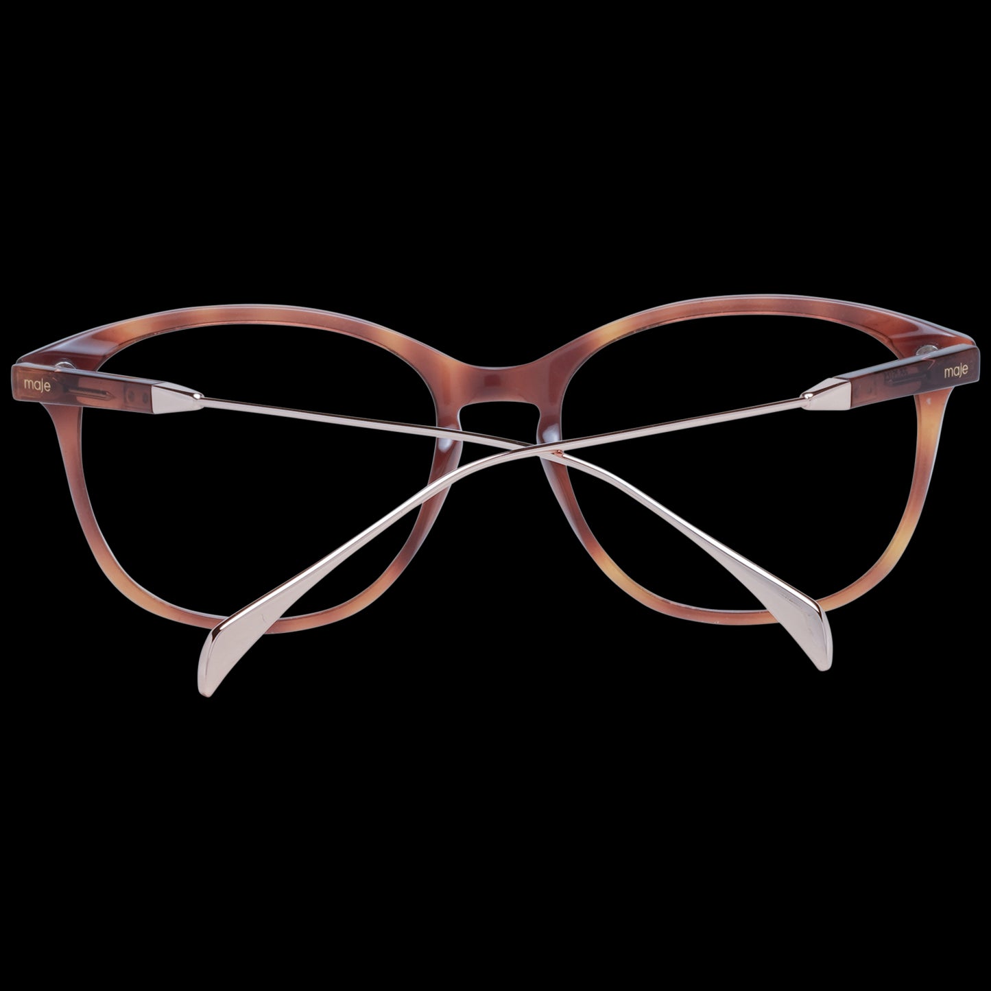 MAJE MOD. MJ1033 51202