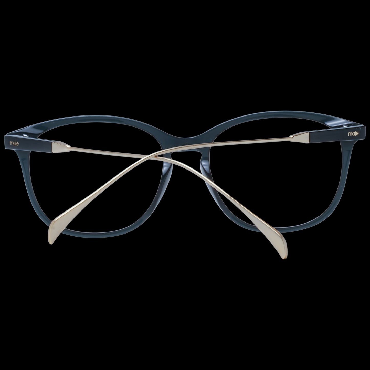 MAJE MOD. MJ1033 51811