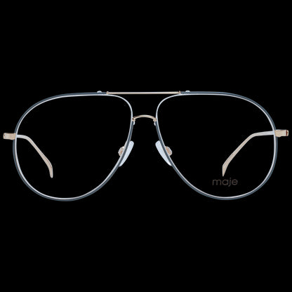 MAJE MOD. MJ3018 56811