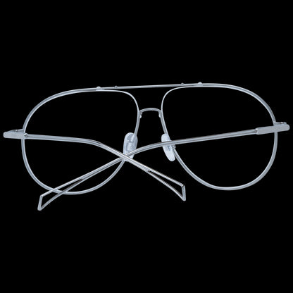 MAJE MOD. MJ3018 56812