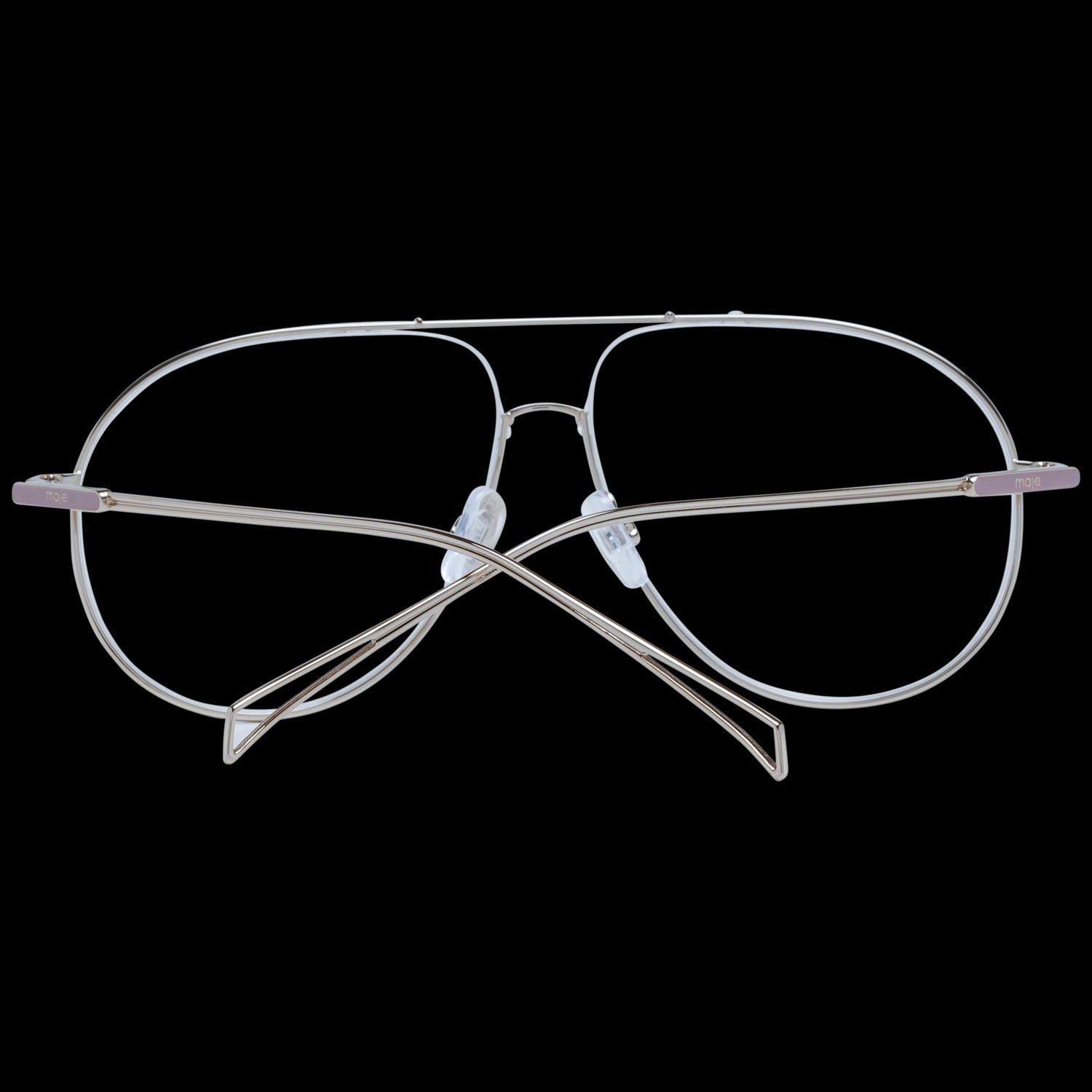 MAJE MOD. MJ3018 56910