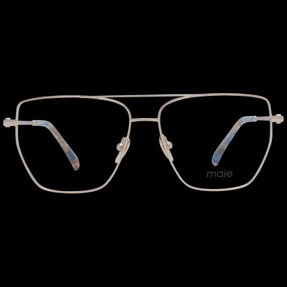 MAJE MOD. MJ3021 53403