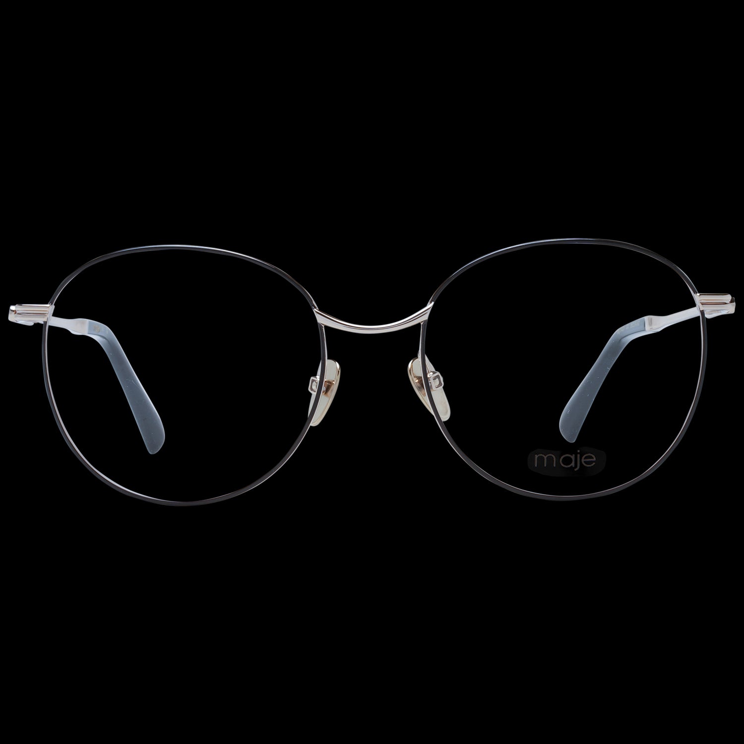 MAJE MOD. MJ3025 55001