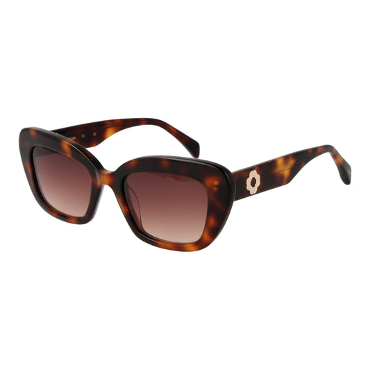 MAJE MOD. MJ5040 50101-0
