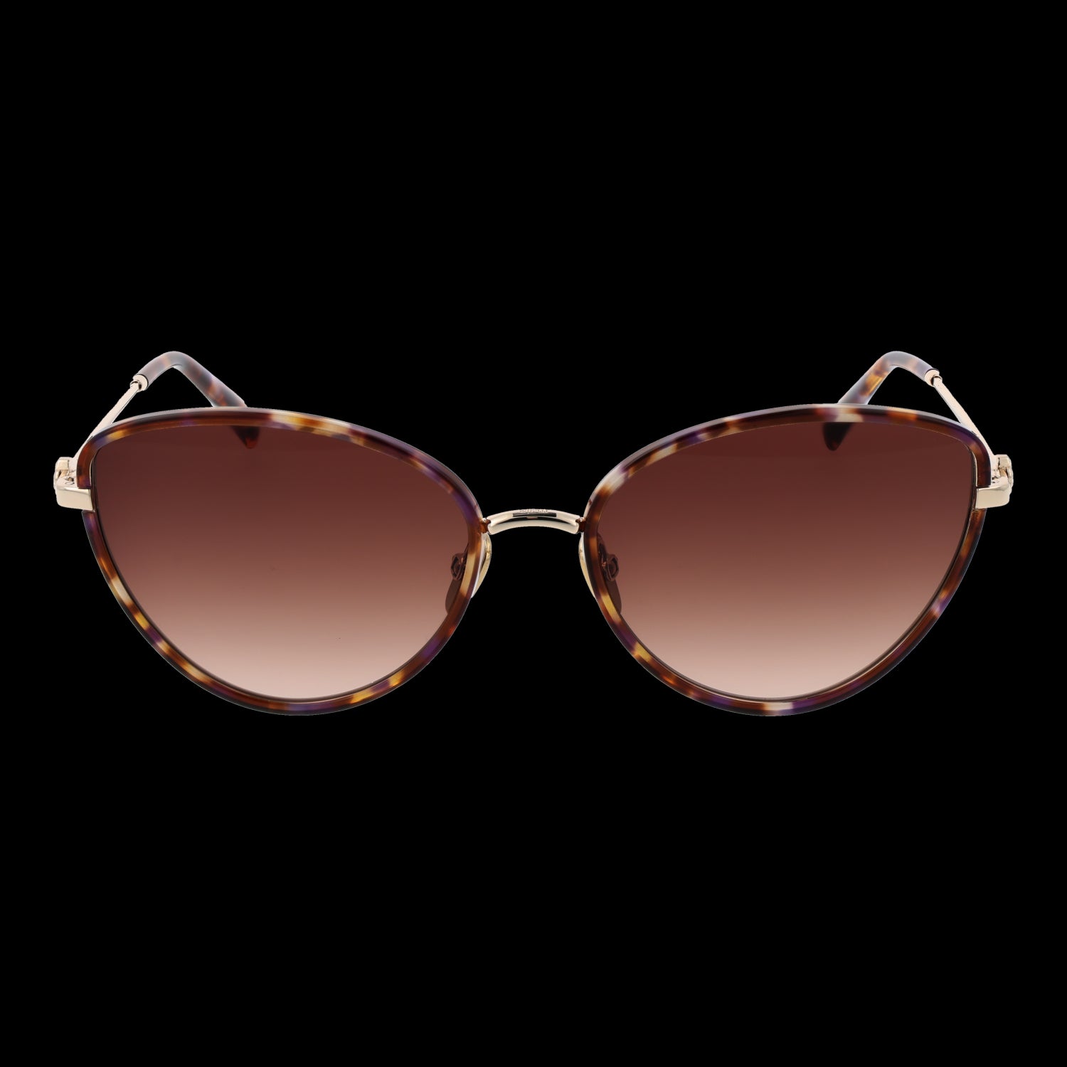 MAJE MOD. MJ7033 56103