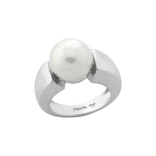 MAJORICA JEWELRY Mod. 09499.01.2.915.700.1