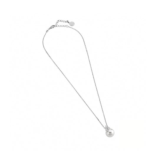 MAJORICA JEWELRY Mod. 12277.01.2.000.010.1 DESIGNER FASHION JEWELLERY