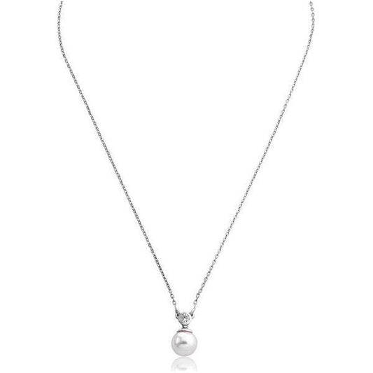 MAJORICA JEWELRY Mod. 15304.01.2.000.010.1